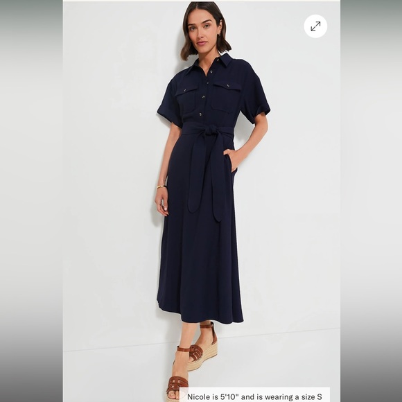 albina dyla dress Royal Gown – TENN Size:44 Regular Jacket core-essential Find The Perfect Blazer